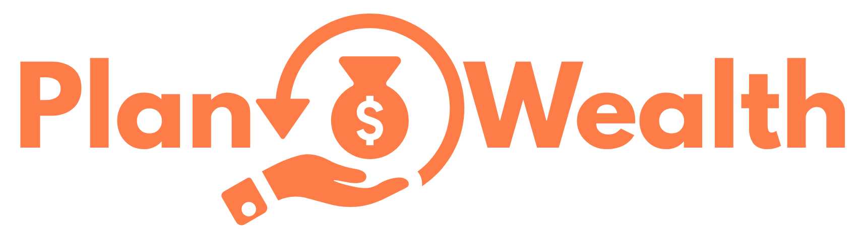 Plan Wealth